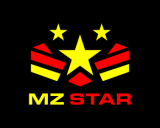 https://www.logocontest.com/public/logoimage/1577896275MZ Star.png